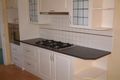 Property photo of 408 Wellington Road Mulgrave VIC 3170