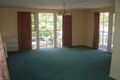 Property photo of 408 Wellington Road Mulgrave VIC 3170
