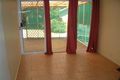 Property photo of 408 Wellington Road Mulgrave VIC 3170