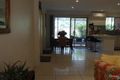 Property photo of 3/3-5 San Francisco Avenue Coffs Harbour NSW 2450