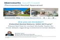 Property photo of 1A Nicolas Baudin Drive Encounter Bay SA 5211
