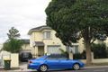 Property photo of 3/44 Thomas Street Brighton East VIC 3187