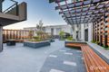 Property photo of 31502/300 Old Cleveland Road Coorparoo QLD 4151