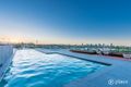 Property photo of 31502/300 Old Cleveland Road Coorparoo QLD 4151