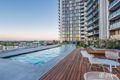 Property photo of 31502/300 Old Cleveland Road Coorparoo QLD 4151