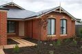 Property photo of 13 Surbiton Approach Wellard WA 6170