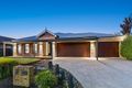Property photo of 4 Fanfare Close Berwick VIC 3806