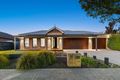Property photo of 4 Fanfare Close Berwick VIC 3806