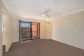 Property photo of 31/2340 Gold Coast Highway Mermaid Beach QLD 4218