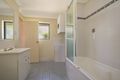 Property photo of 31/2340 Gold Coast Highway Mermaid Beach QLD 4218