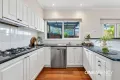Property photo of 1/5-7 Pratt Avenue Frankston South VIC 3199