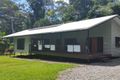 Property photo of 10 Quandong Road Cow Bay QLD 4873