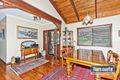 Property photo of 77 Yarrabee Road The Gap QLD 4061