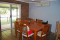 Property photo of 82 Armstrong Beach Road Armstrong Beach QLD 4737