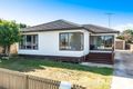 Property photo of 14 Colac Grove Belmont VIC 3216