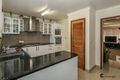 Property photo of 43 Bedelia Way Hamersley WA 6022