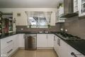 Property photo of 43 Bedelia Way Hamersley WA 6022