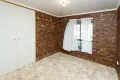 Property photo of 95 Oreilly Road Tatura VIC 3616