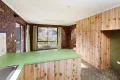 Property photo of 95 Oreilly Road Tatura VIC 3616