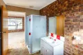 Property photo of 95 Oreilly Road Tatura VIC 3616