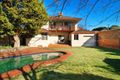 Property photo of 20 Borrell Street Keilor VIC 3036