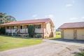 Property photo of 10 Campbell Place Aldavilla NSW 2440