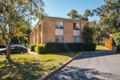 Property photo of 73/3 Waddell Place Curtin ACT 2605
