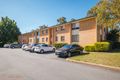 Property photo of 73/3 Waddell Place Curtin ACT 2605