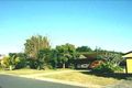 Property photo of 131 Pioneer Parade Banora Point NSW 2486