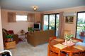 Property photo of 1/355 Golden Four Drive Tugun QLD 4224