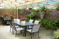 Property photo of 143 Black Range Road Black Range NSW 2550