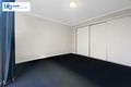 Property photo of 87/1-15 Beddison Road Craigieburn VIC 3064