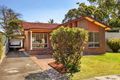 Property photo of 49 Loftus Avenue Loftus NSW 2232