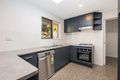 Property photo of 26 Minto Crescent Arana Hills QLD 4054