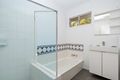 Property photo of 26 Minto Crescent Arana Hills QLD 4054