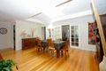 Property photo of 19 Gunbalanya Avenue Beecroft NSW 2119