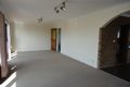 Property photo of 12/18 Alexandra Street Drummoyne NSW 2047