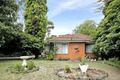 Property photo of 1 The Glen Donvale VIC 3111