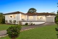 Property photo of 10 Marwood Drive Beecroft NSW 2119