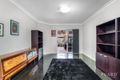 Property photo of 21 Fimiston Place Balcatta WA 6021