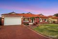 Property photo of 21 Fimiston Place Balcatta WA 6021