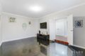 Property photo of 21 Fimiston Place Balcatta WA 6021