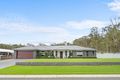 Property photo of 27 King Valley Drive Taree NSW 2430
