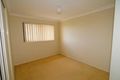 Property photo of 44/725 Gowan Road Calamvale QLD 4116