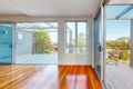 Property photo of 3/15-19 Gladstone Avenue Ryde NSW 2112