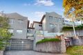 Property photo of 3/15-19 Gladstone Avenue Ryde NSW 2112