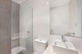 Property photo of 3/15-19 Gladstone Avenue Ryde NSW 2112