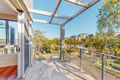 Property photo of 3/15-19 Gladstone Avenue Ryde NSW 2112