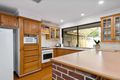 Property photo of 16 Barrow Crescent Shelley WA 6148