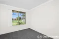 Property photo of 14 Dancy Way Seville Grove WA 6112